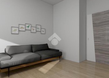 Apartment Via montessori, Collegno - photo 23