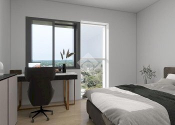 Apartment Via montessori, Collegno - photo 24