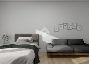 Apartment Via montessori, Collegno - photo 25