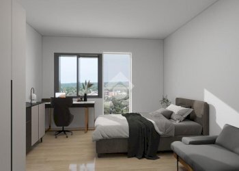 Apartment Via montessori, Collegno - photo 26