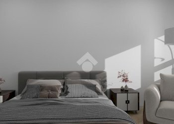 Apartment Via montessori, Collegno - photo 27