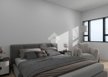 Apartment Via montessori, Collegno - photo 28