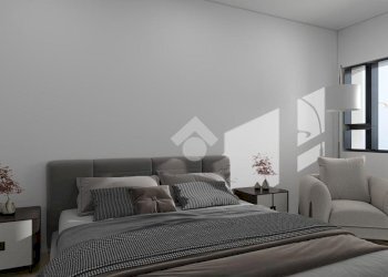 Apartment Via montessori, Collegno - photo 29