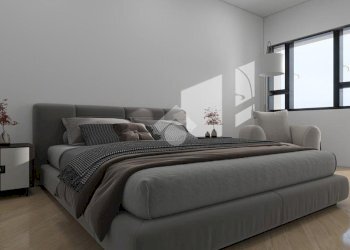 Apartment Via montessori, Collegno - photo 30