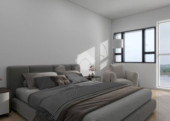 Apartment Via montessori, Collegno - photo 31