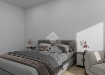 Apartment Via montessori, Collegno - photo 32