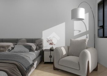 Apartment Via montessori, Collegno - photo 33