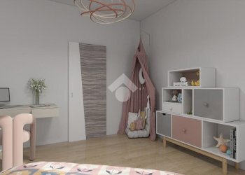 Apartment Via montessori, Collegno - photo 35