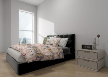 Apartment Via montessori, Collegno - photo 36