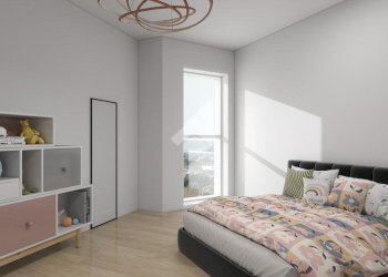 Apartment Via montessori, Collegno - photo 37