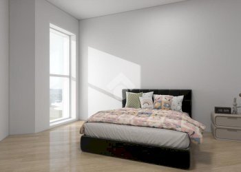 Apartment Via montessori, Collegno - photo 38