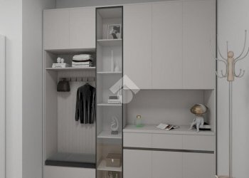 Apartment Via montessori, Collegno - photo 39