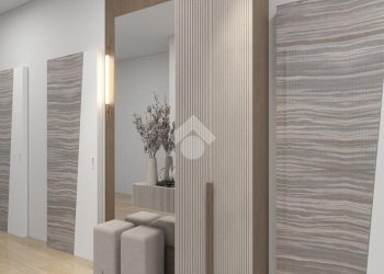 Apartment Via montessori, Collegno - photo 40