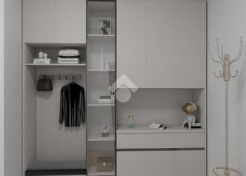 Apartment Via montessori, Collegno - photo 41