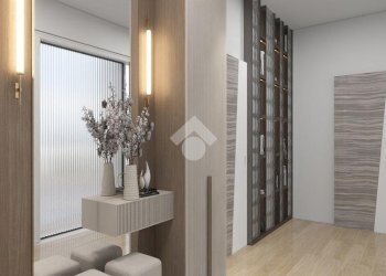Apartment Via montessori, Collegno - photo 42