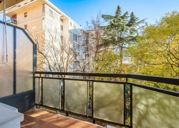 Apartment Via montessori, Collegno - photo 46