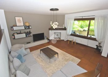 Casa semi indipendente Strada del Redentore, Moncalieri - foto 1