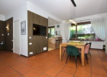 Casa semi indipendente Strada del Redentore, Moncalieri - foto 2