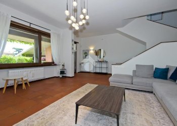 Casa semi indipendente Strada del Redentore, Moncalieri - foto 3