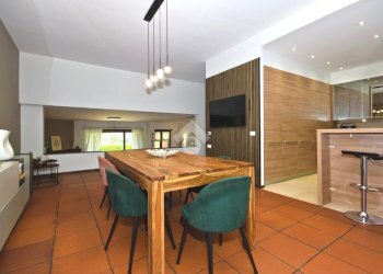 Casa semi indipendente Strada del Redentore, Moncalieri - foto 4