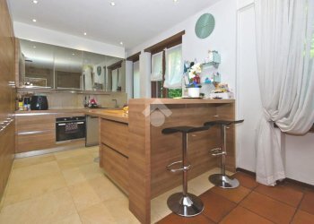 Casa semi indipendente Strada del Redentore, Moncalieri - foto 5