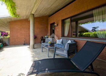 Casa semi indipendente Strada del Redentore, Moncalieri - foto 6