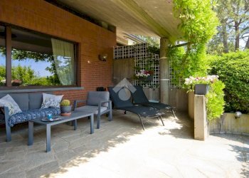 Casa semi indipendente Strada del Redentore, Moncalieri - foto 7