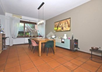 Casa semi indipendente Strada del Redentore, Moncalieri - foto 8