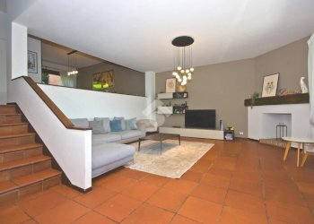 Casa semi indipendente Strada del Redentore, Moncalieri - foto 9