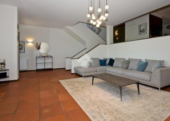 Casa semi indipendente Strada del Redentore, Moncalieri - foto 10