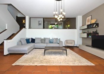 Casa semi indipendente Strada del Redentore, Moncalieri - foto 11