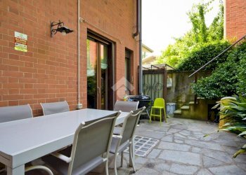 Casa semi indipendente Strada del Redentore, Moncalieri - foto 12