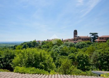 Casa semi indipendente Strada del Redentore, Moncalieri - foto 13