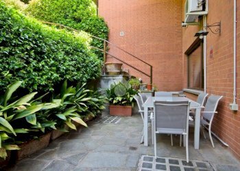 Casa semi indipendente Strada del Redentore, Moncalieri - foto 14