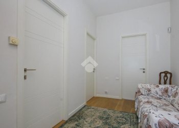 Casa semi indipendente Strada del Redentore, Moncalieri - foto 15