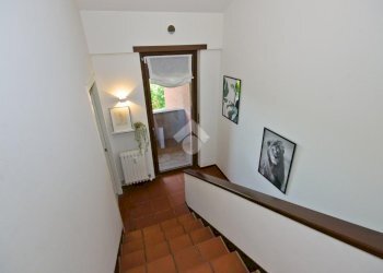 Casa semi indipendente Strada del Redentore, Moncalieri - foto 16