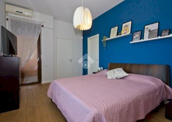 Casa semi indipendente Strada del Redentore, Moncalieri - foto 17
