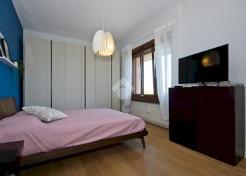 Casa semi indipendente Strada del Redentore, Moncalieri - foto 18
