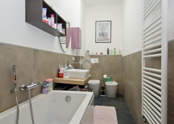 Casa semi indipendente Strada del Redentore, Moncalieri - foto 19