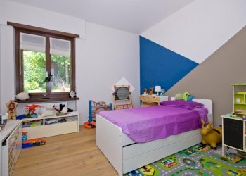 Casa semi indipendente Strada del Redentore, Moncalieri - foto 20