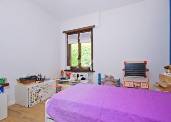 Casa semi indipendente Strada del Redentore, Moncalieri - foto 21