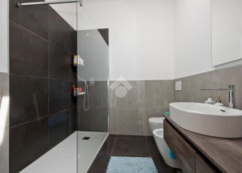 Casa semi indipendente Strada del Redentore, Moncalieri - foto 22