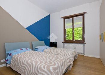 Casa semi indipendente Strada del Redentore, Moncalieri - foto 23