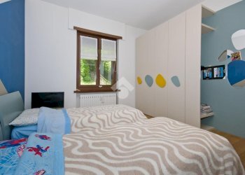 Casa semi indipendente Strada del Redentore, Moncalieri - foto 24