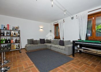 Casa semi indipendente Strada del Redentore, Moncalieri - foto 26