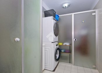 Casa semi indipendente Strada del Redentore, Moncalieri - foto 27