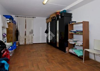Casa semi indipendente Strada del Redentore, Moncalieri - foto 28