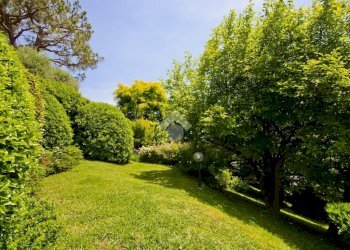 Casa semi indipendente Strada del Redentore, Moncalieri - foto 31