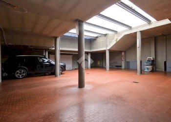 Casa semi indipendente Strada del Redentore, Moncalieri - foto 34
