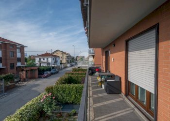 Bilocale Via Carso, Volvera - foto 9